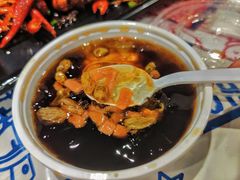 -松哥油焖大虾(科技园店)