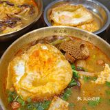 这家宝藏螺蛳粉店想安利给全世界🤩