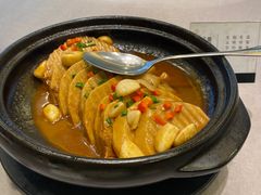 -上海精菜馆(虎踞关店)