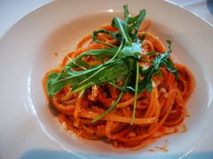 -MORTON'S 莫尔顿牛排坊(北京丽晶酒店)