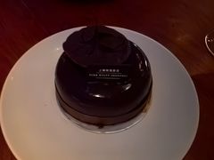 -上海柏悦酒店·世纪100牛排馆