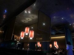 -索拉古贝(义乌北苑店)