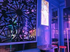 -酷秀KTV(五道口店)