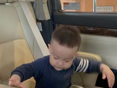 -澳门威尼斯人综合度假区