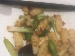-锦粤宫·精致粤菜(深圳北站店)