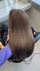 -+奈造型设计