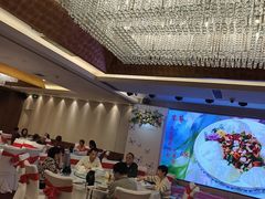 -宴荟·粤式臻味(领展店)