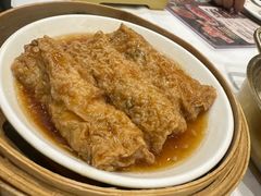 -稻香酒家·35年老字号(侨光店)