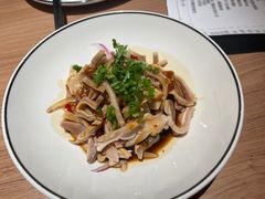 -太二酸菜鱼(沈阳万象城店)