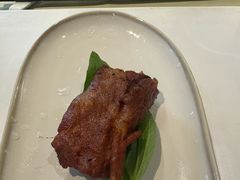-禅驿嘉定院子-禅欢江景餐厅·中餐·户外烧烤定制(乐山大佛店)