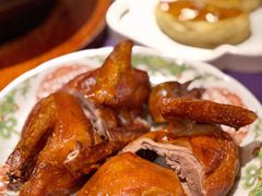 -惠食佳·朱雀(东方商厦店)