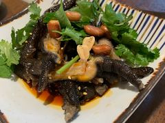 -黄但记老店·陈村粉食府