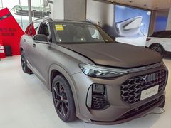 -宁波鄞州万达广场