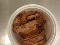 -廖记棒棒鸡(十二桥店)