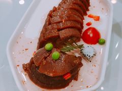 -新名仕(仙霞路店)