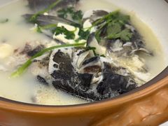 -宝荣鱼馆·临湖之宴(千岛湖店)
