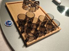 -一麦·龙岛(上海青浦店)