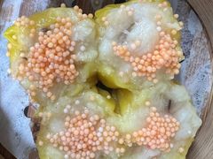 -色香味(澳门巴黎人店)