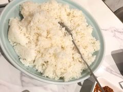 -乔阿马·江南味·驴肉香(龙湖华泾天街店)