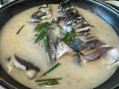 -丰乐餐厅·始于1999·本地老字号