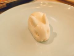 -大龙燚火锅