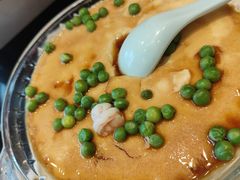 -川流不息·地道川菜·小龙虾(新松江路店)