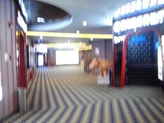 -潇湘国际影城郴州店