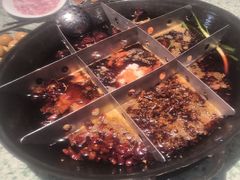 -五里关火锅(牛市口店)