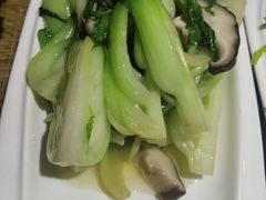 -渝信川菜(长安店)