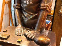 -黄远堂凤梨酥·伴手礼(中山路六店)