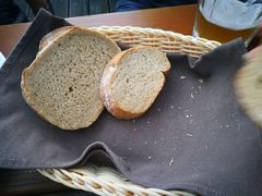 -Paulaner·德国帕拉娜自酿啤酒餐厅(海上世界店)