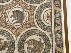 -巴尔多国家博物馆