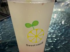 -MUSANG KING猫山王(龙湖杭州滨江天街店)