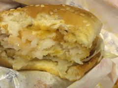 IMG_0426-魏家凉皮(文景路店)