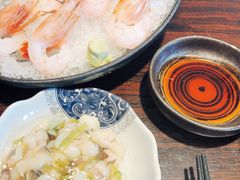 -天一料理(荔枝广场店)