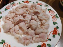 -北京老门框爆肚涮肉馆(凤城六路店)