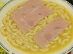 -澳洲牛奶公司(佐敦店)