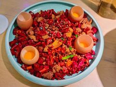 -四小姐的店(王府井店)