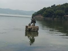 -多伦多海鲜自助餐厅(百盛购物中心三阳店)