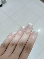 -丽尔美睫