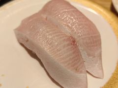 -合点寿司(金虹桥商场店)