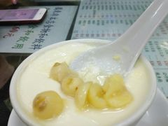 -义顺牛奶公司(板樟堂店)