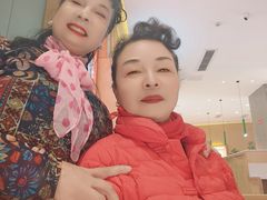 -鸡毛店·川菜(文殊院店)