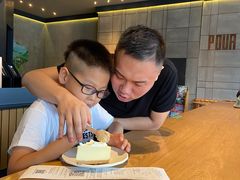 -星巴克(绍兴诸暨万达广场店)