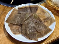 -成都玉林串串香火锅(三八店)