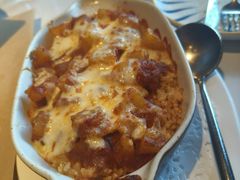 -必胜客(欧亚卖场店)