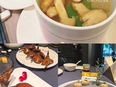 -翠府(翠湖北路店)