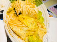 -乡间好味私家菜(总店)
