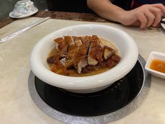 -星海小厨(星海名城店)