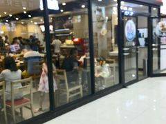 -乡村基(双元大道店)